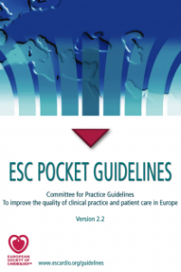 esc-pocket-guidelines